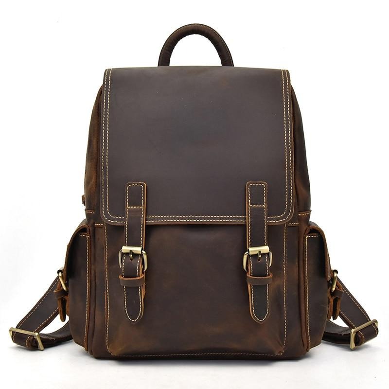 Reiserucksack für Männer