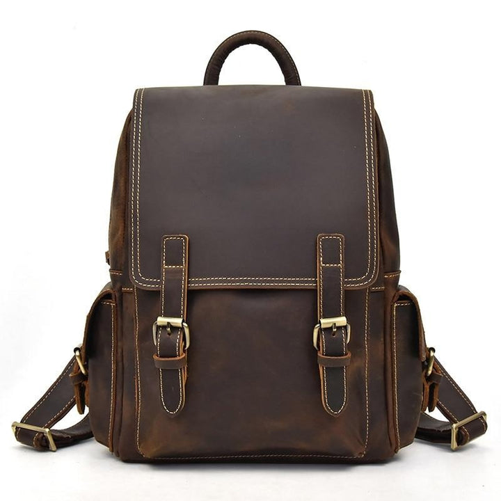 Reiserucksack für Männer