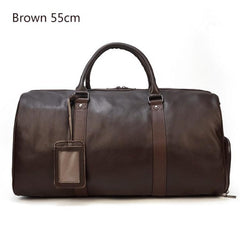 Braun (55 cm)