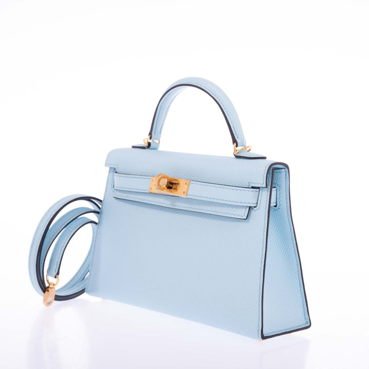 Celeste Tote Bag