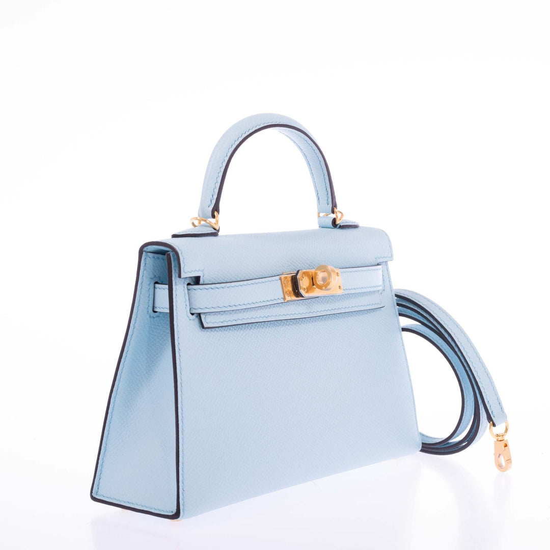 Celeste Tote Bag