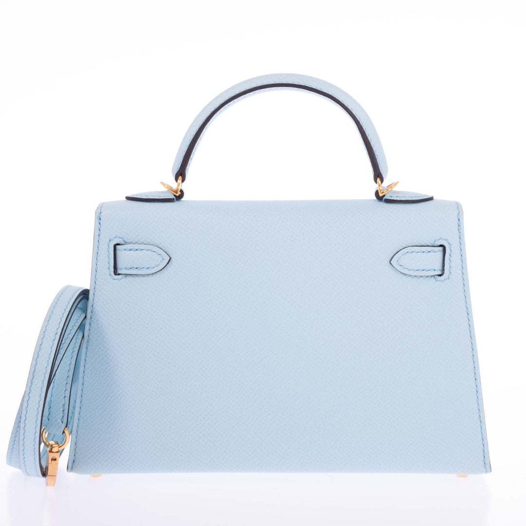Celeste Tote Bag