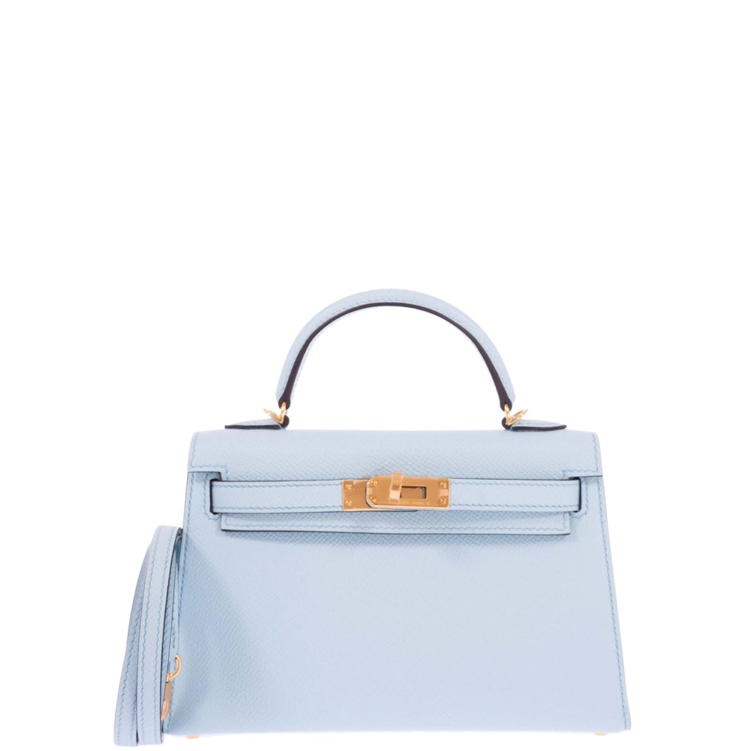 Celeste Tote Bag