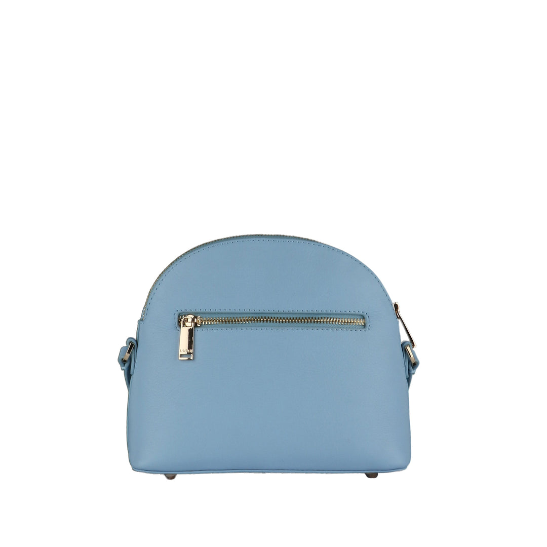 RINI GEBETT Collection