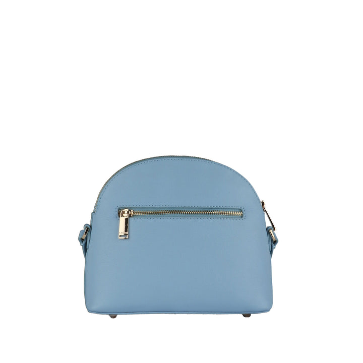 RINI GEBETT Collection