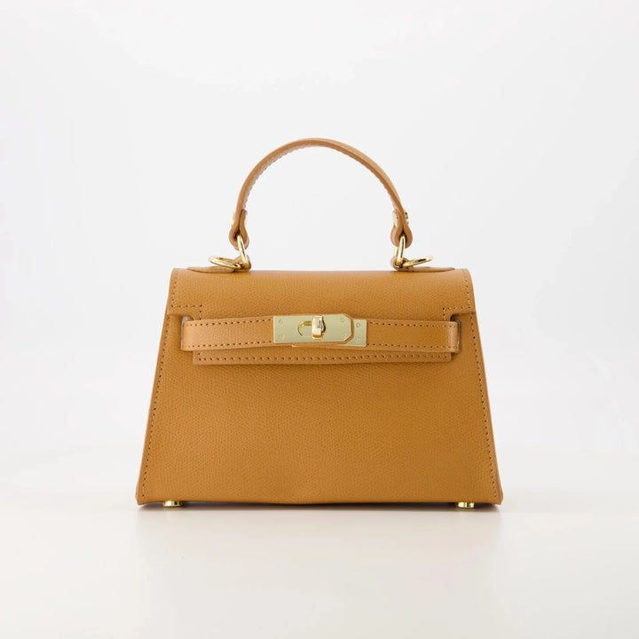 Celeste Tote Bag