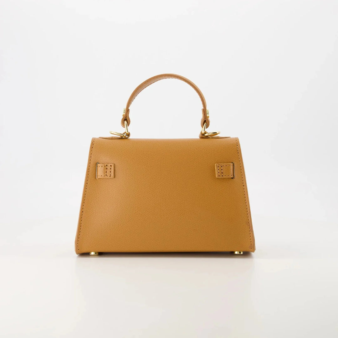 Celeste Tote Bag