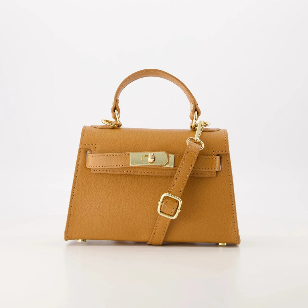 Celeste Tote Bag