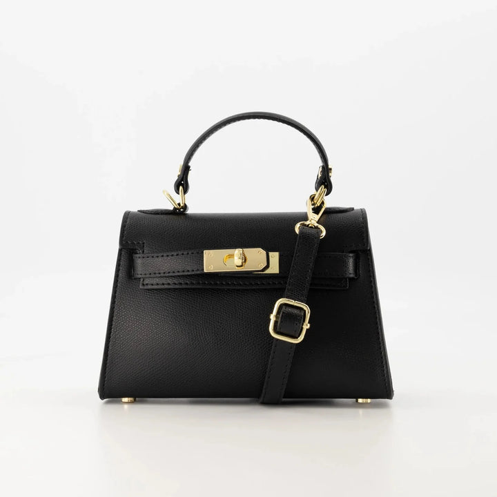 Celeste Tote Bag