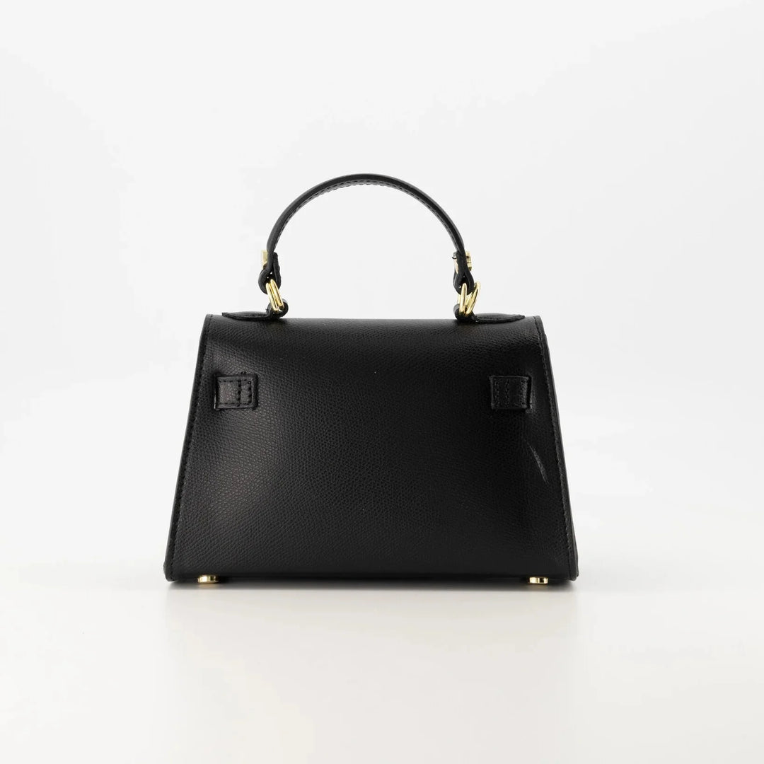 Celeste Tote Bag