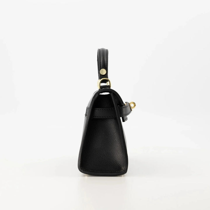 Celeste Tote Bag
