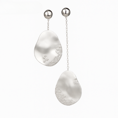 Silber