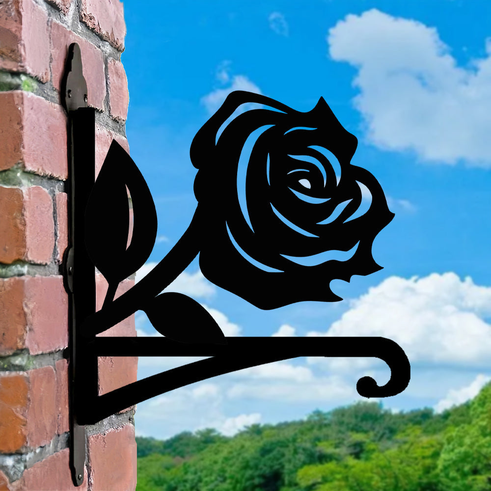Blume Hängender Pflanzhalter