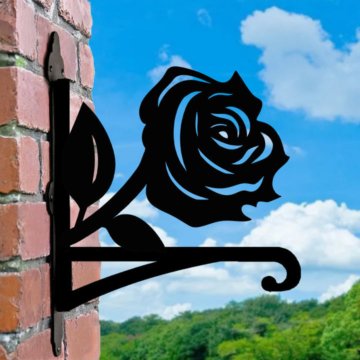 Blume Hängender Pflanzhalter