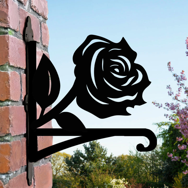 Blume Hängender Pflanzhalter