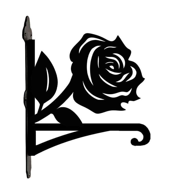 Blume Hängender Pflanzhalter