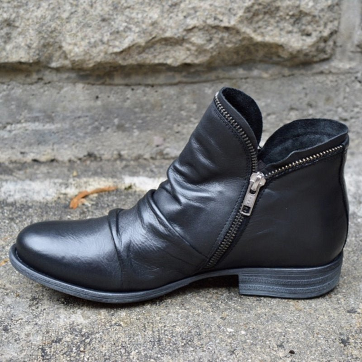 Hendrika – Orthopedic Boots