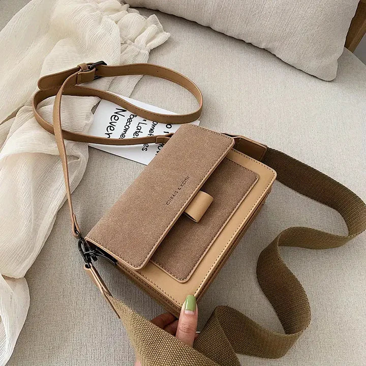 ROSARIO TASCHEN - COLLEZIONE 2025