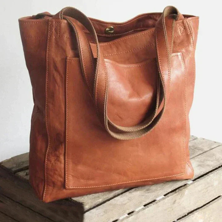 Giulia Taschen - 2025 Kollektion