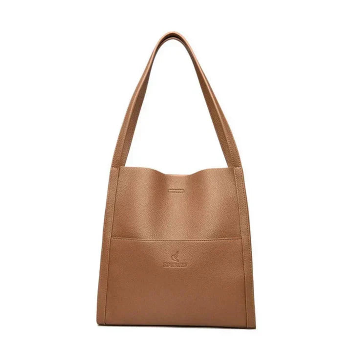 Schultertasche - 2025 Kollektion