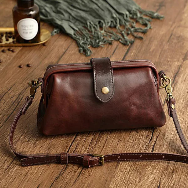 ELENA | Einzigartige und zeitlose Handtaschen für Damen