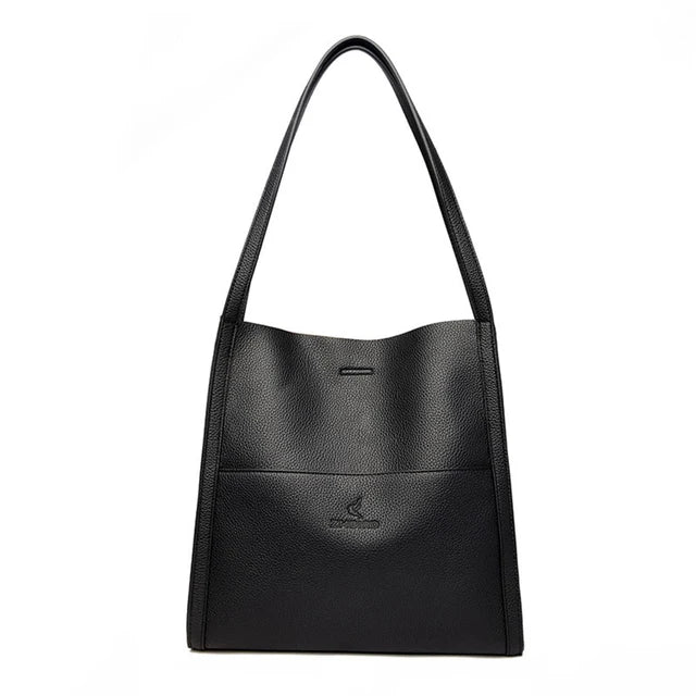 Schultertasche - 2025 Kollektion