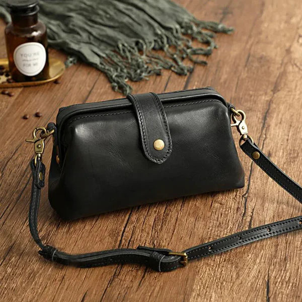 ELENA | Einzigartige und zeitlose Handtaschen für Damen