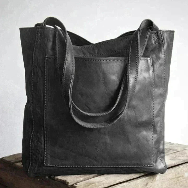 Giulia Taschen - 2025 Kollektion