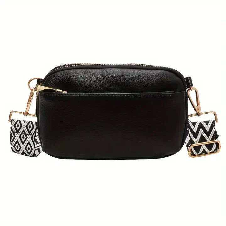 2025 Mini Taschen Kollektion