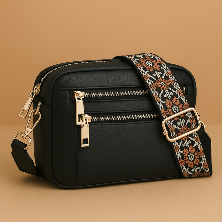 Sofie® Bella Handbag