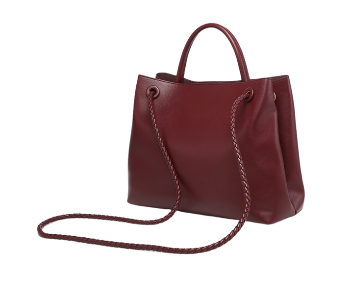 Lucia Tote Bag