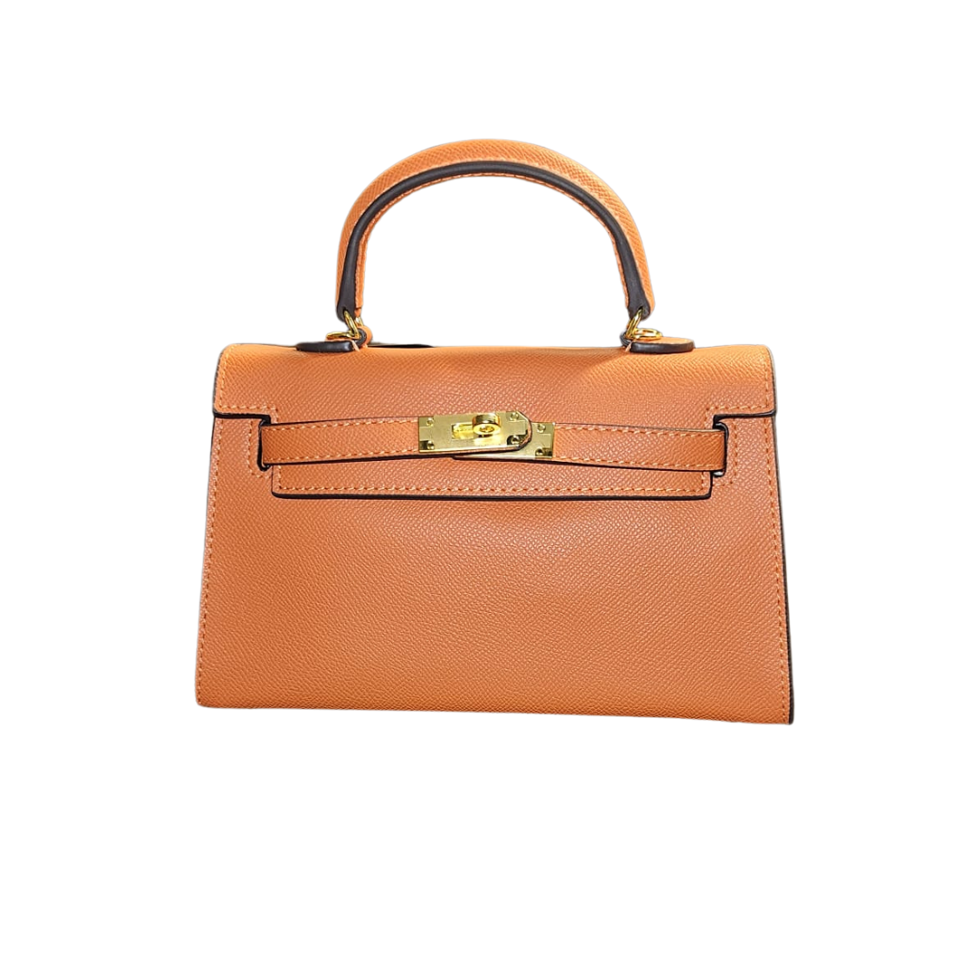 Celeste Tote Bag