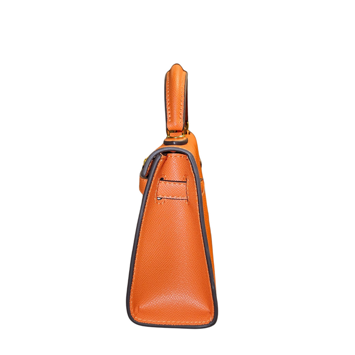 Celeste Tote Bag