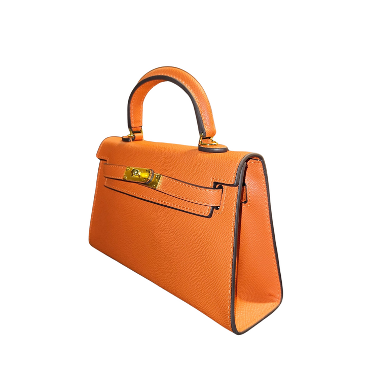 Celeste Tote Bag