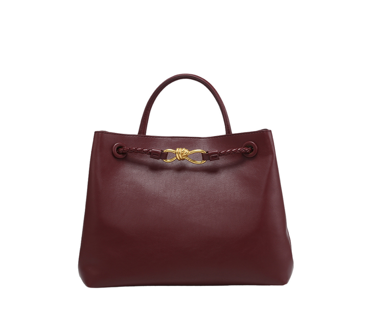 Lucia Tote Bag