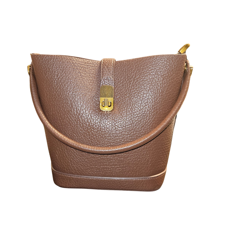 Elena Tote Bag