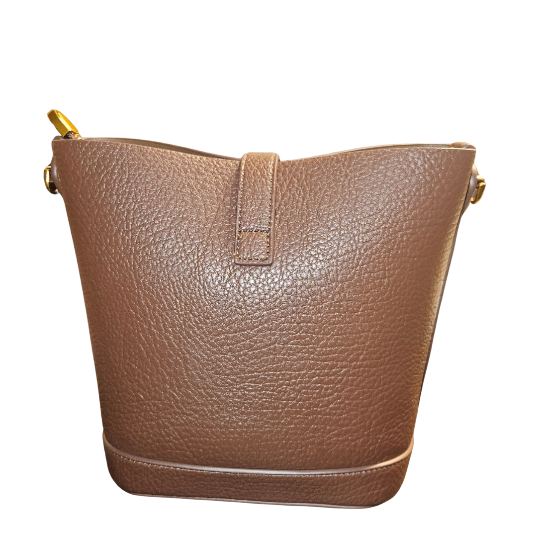 Elena Tote Bag