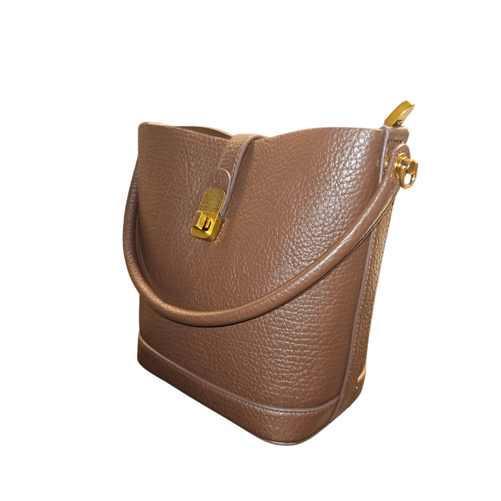Elena Tote Bag