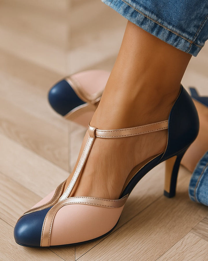 Juna™ | Sandali eleganti e confortevoli