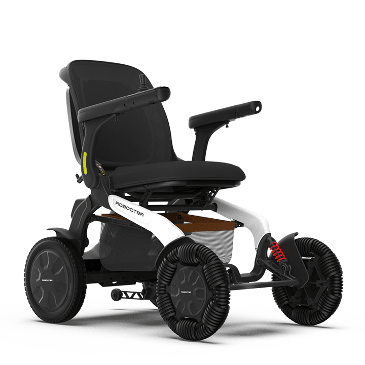 Robooter E60 PRO