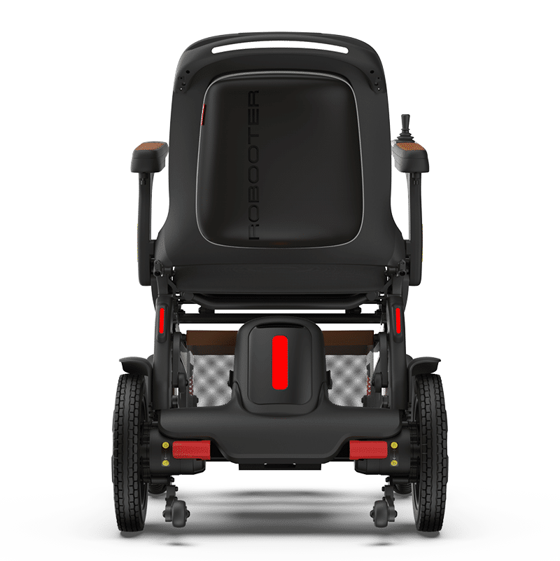 Robooter E60 PRO