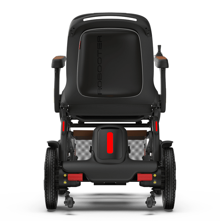 Robooter E60 PRO