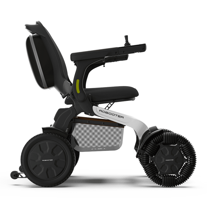 Robooter E60 PRO