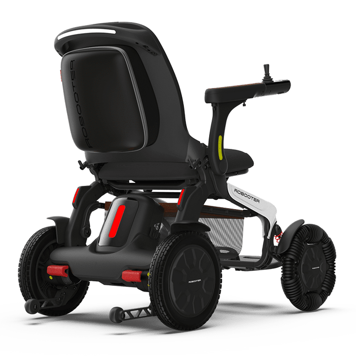Robooter E60 PRO