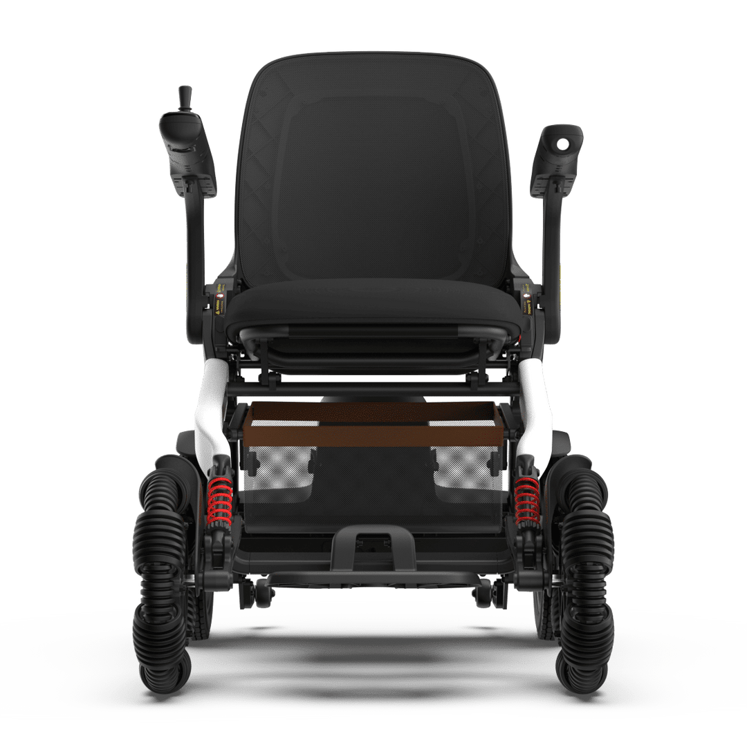 Robooter E60 PRO
