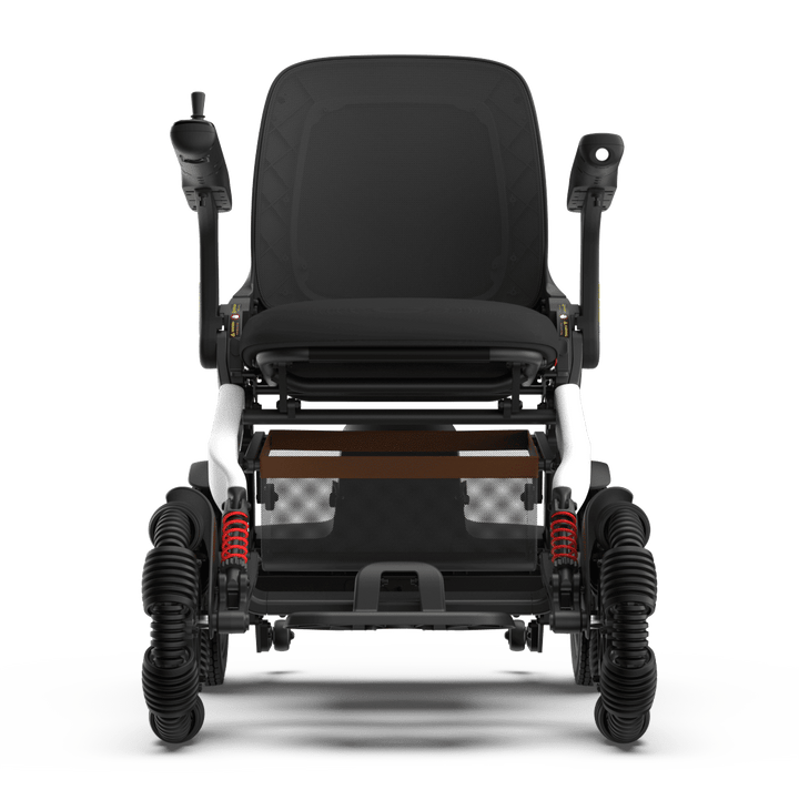 Robooter E60 PRO
