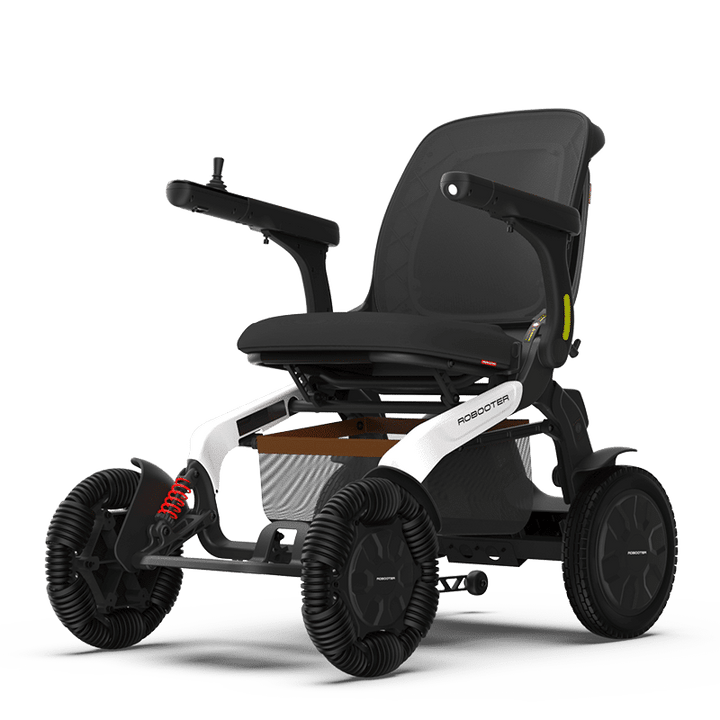 Robooter E60 PRO