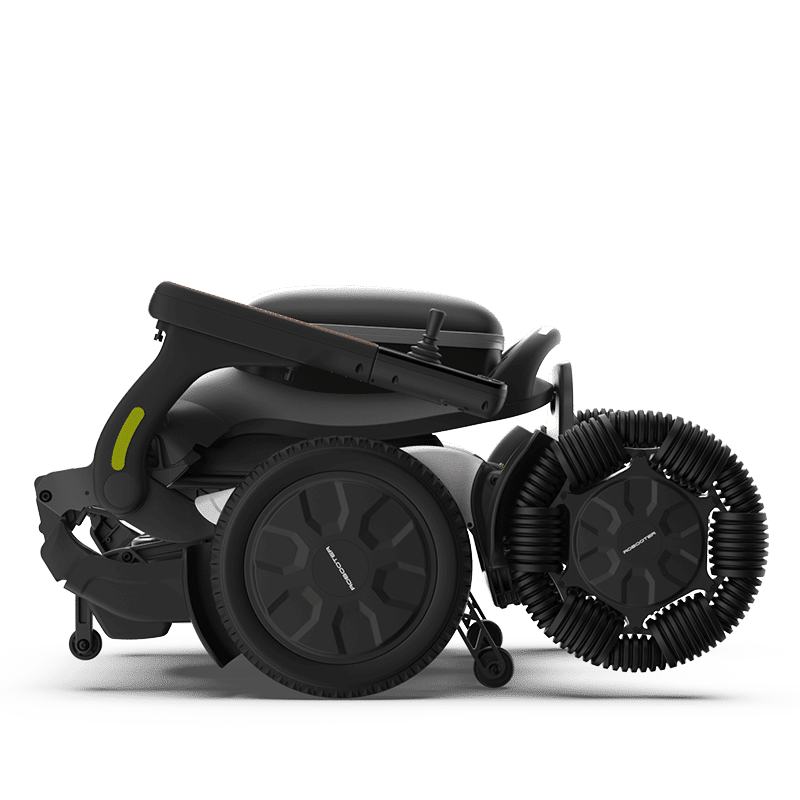 Robooter E60 PRO