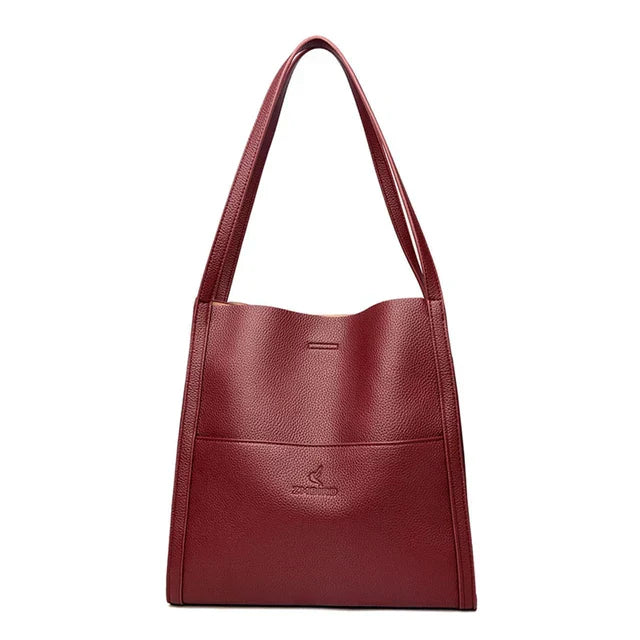 Schultertasche - 2025 Kollektion