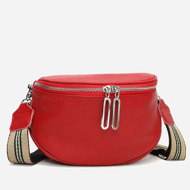 MAITE TASCHEN - 2025 COLLECTION
